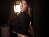 Kassia-Rogers
