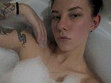 Kata-Conda Bangacams Model Profile