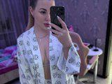 KateMiddleton Bangacams Model Profile KateMiddleton Bangacams Model Profile