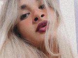 Kathe-zep Bangacams Model Profile