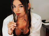 KatherinaPetrova Bangacams Model Profile