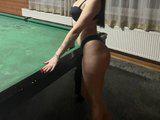 Katrin7777 Bangacams Model Profile