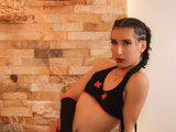 Katty-exotic Bangacams Model Profile