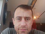 Kazanova-44 Bangacams Model Profile
