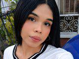 karly-star Bangacams Model Profile