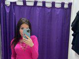 -Markiza- Bangacams Model Profile