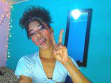 kataleyapartytranss