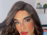 kattelle-hot Bangacams Model Profile