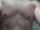 Kedrik33 Bangacams Model Profile