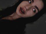 Kelseyy Bangacams Model Profile