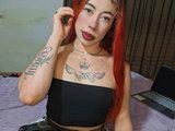 Kelyxxx22 Bangacams Model Profile