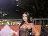 KendallFox Bangacams Model Profile