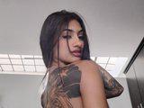 KendallWods Bangacams Model Profile