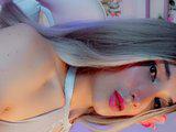 Kendry-foxxx Bangacams Model Profile