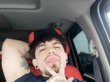 KennyPlayz Bangacams Model Profile