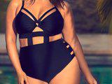 Keti42 Bangacams Model Profile