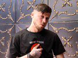 KevinBlurr Bangacams Model Profile