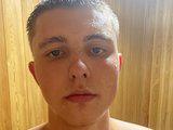 Kevinx444 Bangacams Model Profile