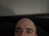Kevmaster69 Bangacams Model Profile