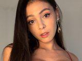 keirasworldd Bangacams Model Profile