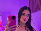 kendallrose Bangacams Model Profile
