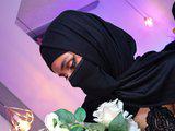 khalil-atwuad