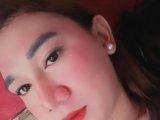 Kiella69BigCock Bangacams Model Profile