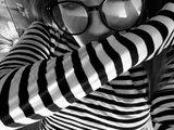 Kiiir02 Bangacams Model Profile