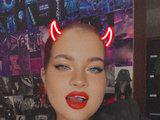 Kiki-03 Bangacams Model Profile