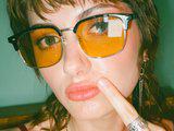 Killerofbeauty Bangacams Model Profile