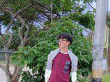 KimShiin Bangacams Model Profile