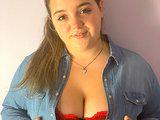 KimberlyCaprice Bangacams Model Profile