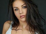 Kimmmmis Bangacams Model Profile
