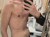 KingBoysss Bangacams Model Profile