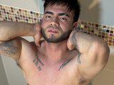 KingDraven3 Bangacams Model Profile