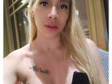 KingdomCum12 Bangacams Model Profile
