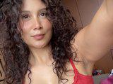 KinkyMila Bangacams Model Profile