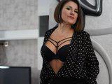 KiraRoxx Bangacams Model Profile