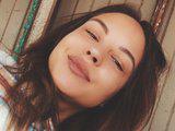 Kiraggg Bangacams Model Profile