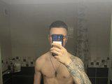 Kiril137713 Bangacams Model Profile