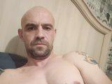 Kirill8667a Bangacams Model Profile