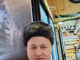 Kirill95z- Bangacams Model Profile
