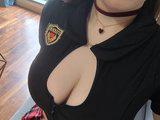 Kisa75 Bangacams Model Profile