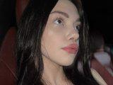 KiskaMi1 Bangacams Model Profile