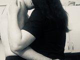 Kissasex68 Bangacams Model Profile
