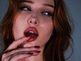 KissofFlame1 Bangacams Model Profile