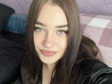 KitiKate Bangacams Model Profile