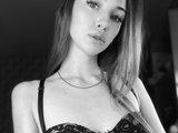 KittyCozy Bangacams Model Profile