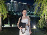 KittyRey Bangacams Model Profile