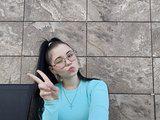 Kittydream-x Bangacams Model Profile